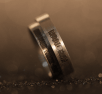 A gyűrű 4. - Bloodring, the ring of eternal happiness bloodring, vérgyűrű, az örök ölelés gyűrűje, az örök boldogság gyűrűje, eljegyzési gyűrű, jegygyűrű, gyűrű, arany gyűrű, ezüst gyűrű, egyedi gyűrű