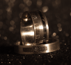 A gyűrű 6. - Bloodring, the ring of eternal happiness bloodring, vérgyűrű, az örök ölelés gyűrűje, az örök boldogság gyűrűje, eljegyzési gyűrű, jegygyűrű, gyűrű, arany gyűrű, ezüst gyűrű, egyedi gyűrű