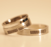 A gyűrű 8. - Bloodring, the ring of eternal happiness bloodring, vérgyűrű, az örök ölelés gyűrűje, az örök boldogság gyűrűje, eljegyzési gyűrű, jegygyűrű, gyűrű, arany gyűrű, ezüst gyűrű, egyedi gyűrű